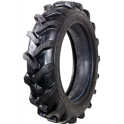 Шина с/х 9.5-32 (230/95-32) R-1 8 сл 116A6 (Armour)